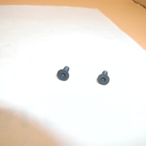 beeman p17 air pistol grip screws