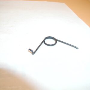 beeman p17 air pistol sear spring 3