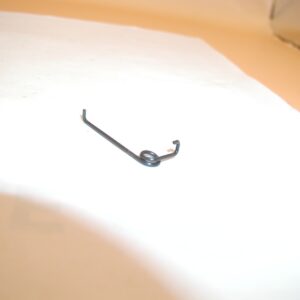 beeman p17 air pistol sear spring