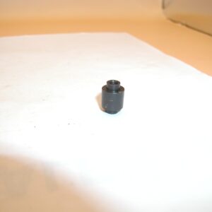 beeman p17 air pistol bushing