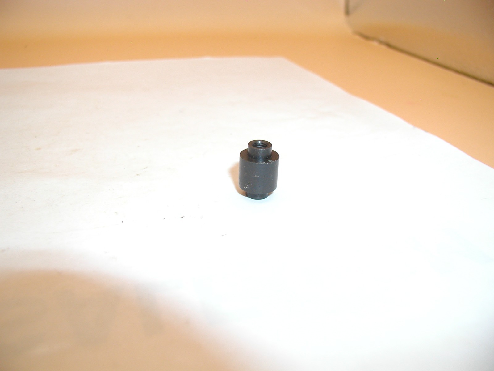 beeman p17 air pistol bushing beeman p17 air pistol bushing
