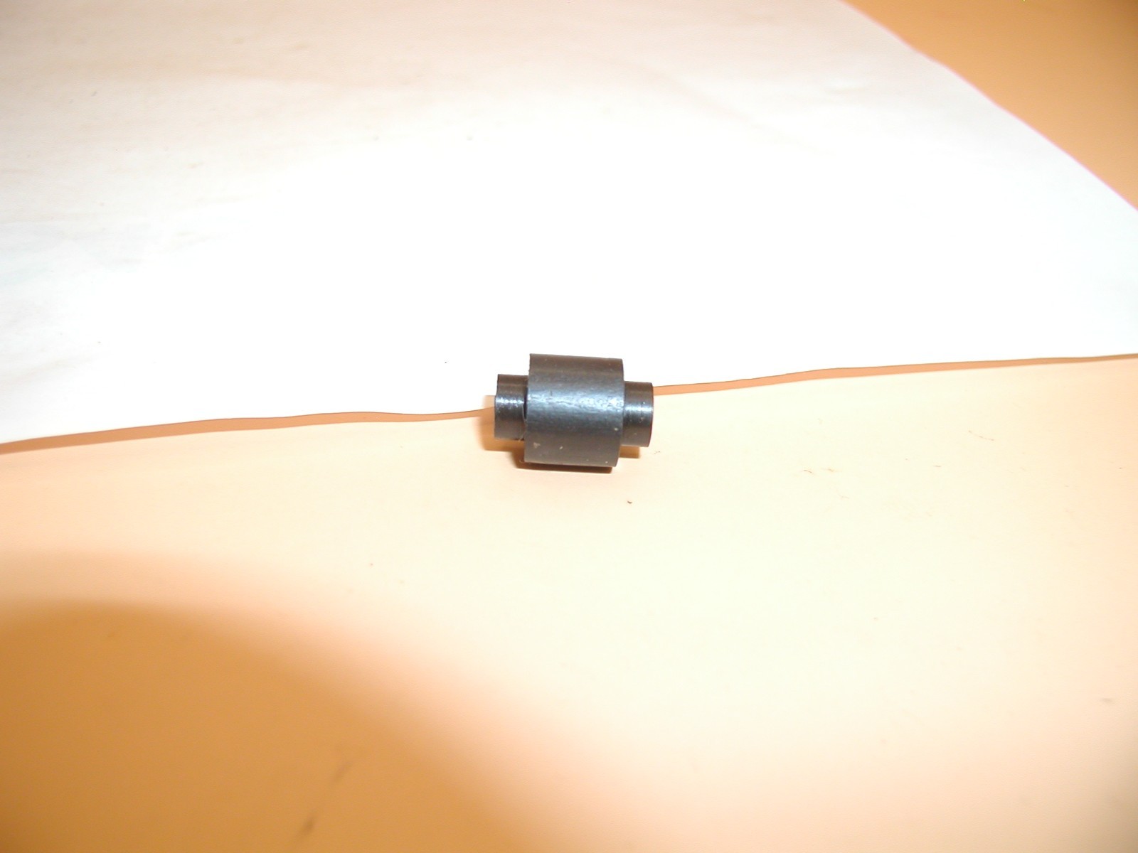 beeman p17 air pistol bushing beeman p17 air pistol bushing