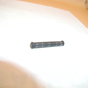 beeman p17 air pistol top slide hinge pin w/ c clips