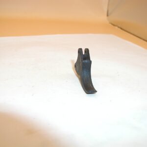 gamo combat r 77 revolver trigger