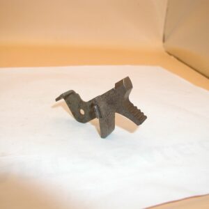 gamo combat r 77 revolver hammer assembly