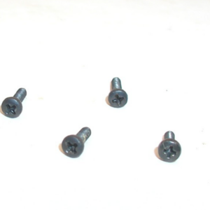 gamo combat r 77 revolver sideplate screws
