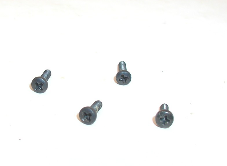 gamo combat r 77 revolver sideplate screws gamo combat r 77 revolver sideplate screws