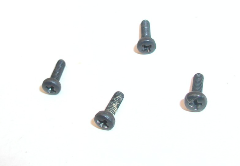 gamo combat r 77 revolver sideplate screws gamo combat r 77 revolver sideplate screws