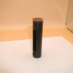 benjamin trail np mark ii pistol piston w/ seal