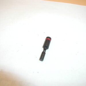 benjamin trail np mark ii pistol safety