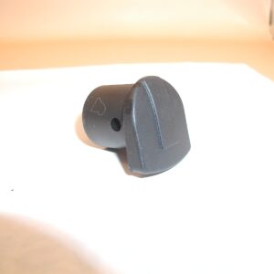 benjamin trail np mark ii pistol tube end cap