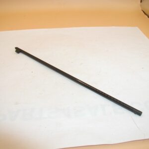 crosman powermatic 500 air rifle magazine follower