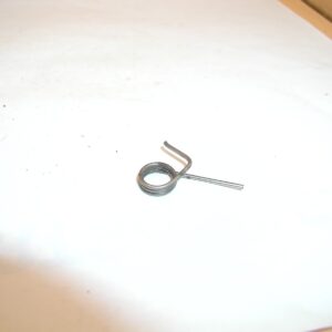 crosman powermatic 500 air rifle spring