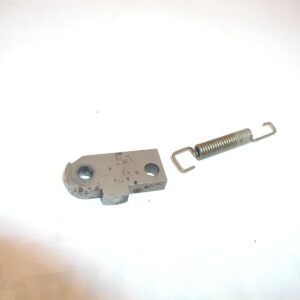 crosman powermatic 500 air rifle hammer and spring