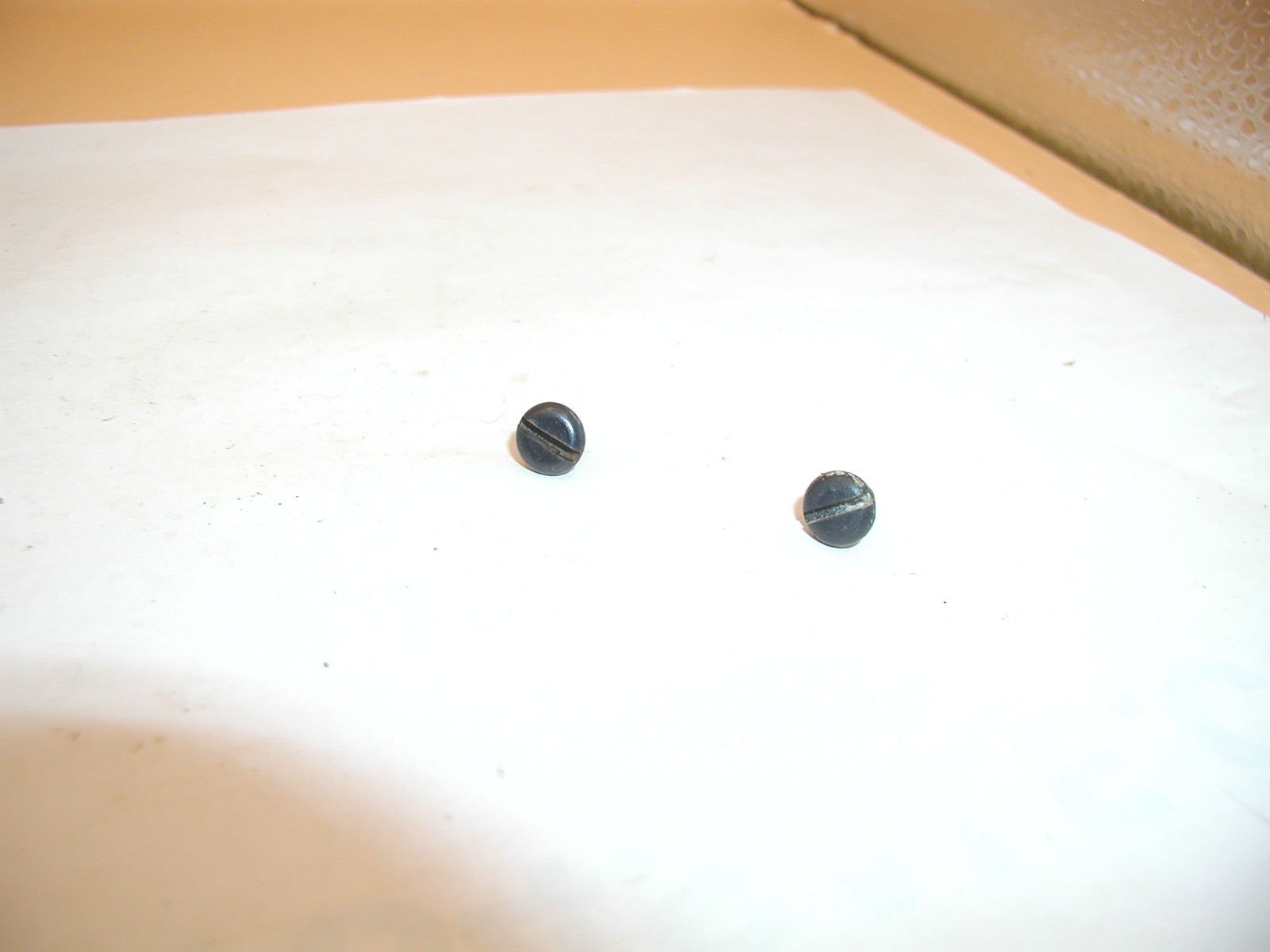 crosman powermatic 500 air rifle valve body screws crosman powermatic 500 air rifle valve body screws