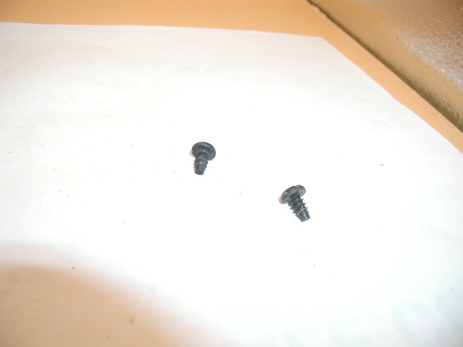 crosman powermatic 500 air rifle valve body screws crosman powermatic 500 air rifle valve body screws