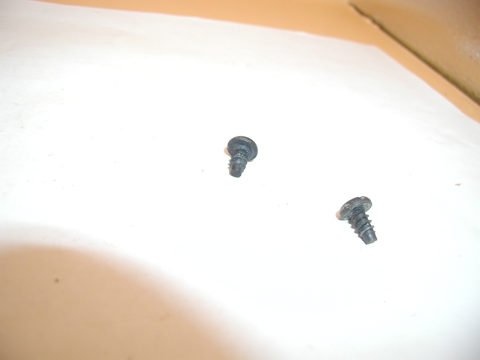 crosman powermatic 500 air rifle valve body screws crosman powermatic 500 air rifle valve body screws