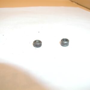 crosman powermatic 500 air rifle hammer bushings/spacers