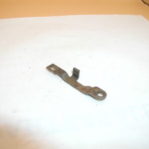 crosman powermatic 500 air rifle loading lever