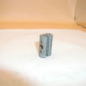 crosman powermatic 500 air rifle magazine support