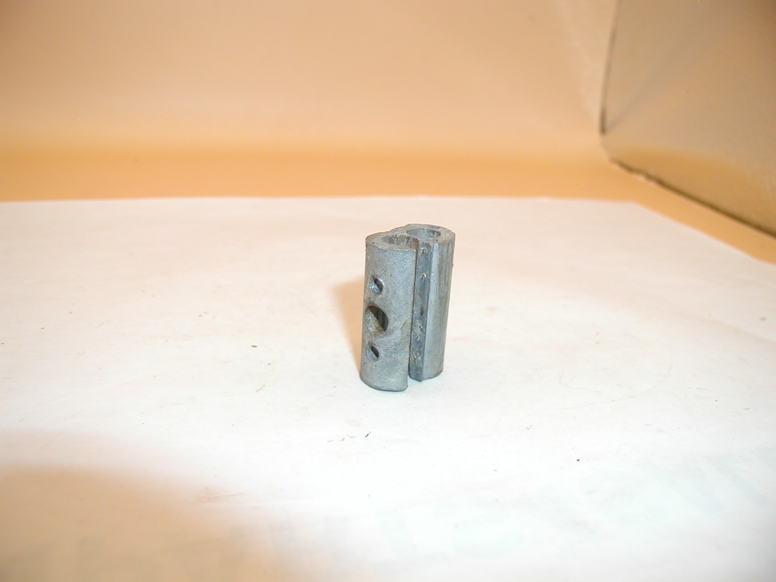 crosman powermatic 500 air rifle magazine support crosman powermatic 500 air rifle magazine support