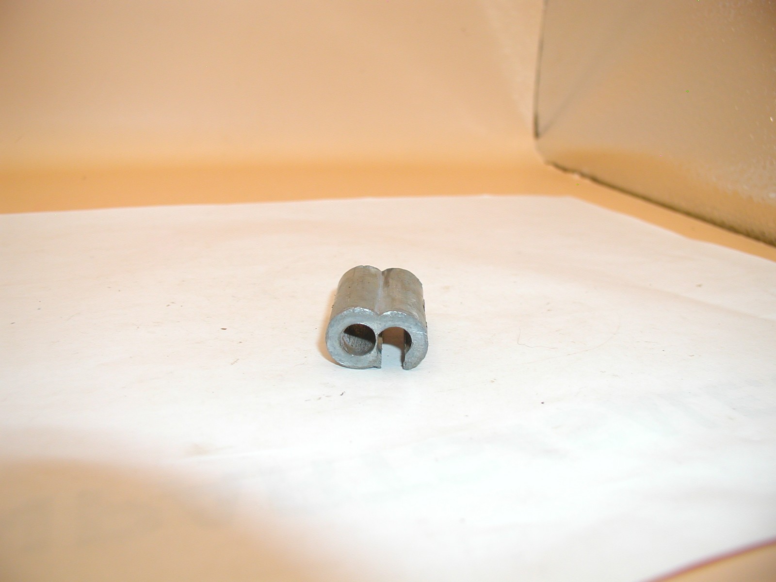 crosman powermatic 500 air rifle magazine support crosman powermatic 500 air rifle magazine support