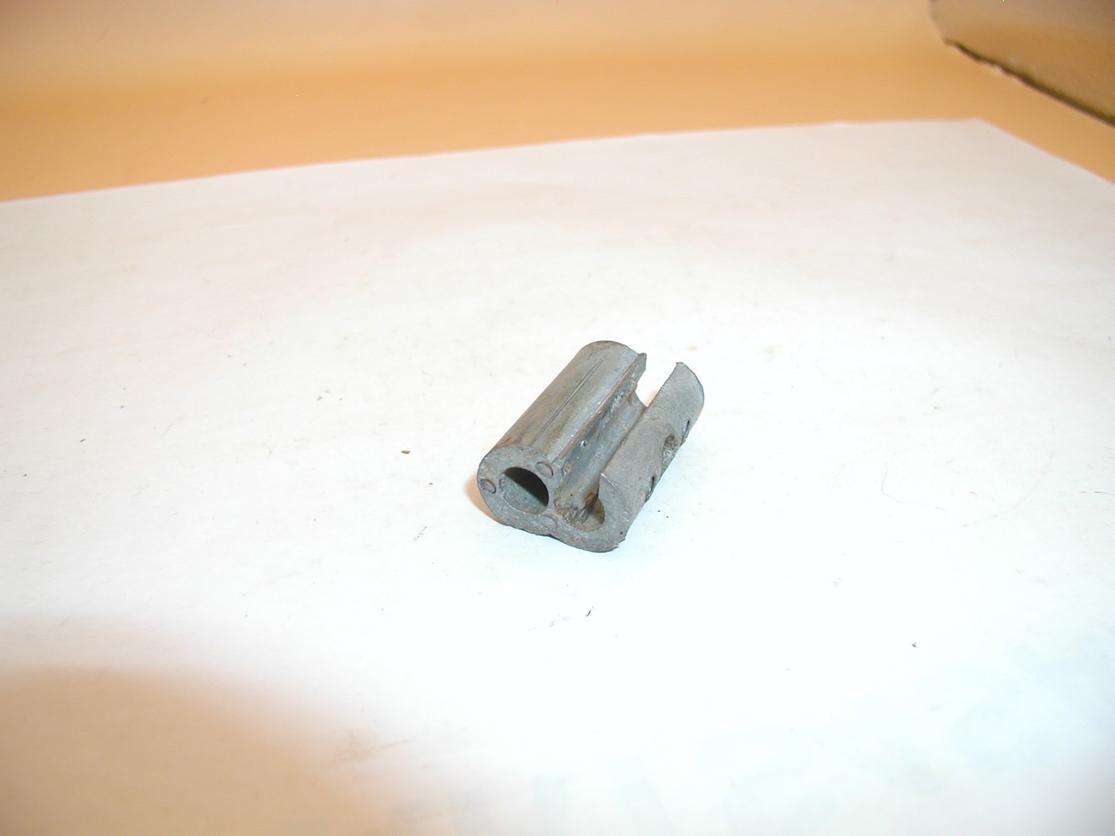 crosman powermatic 500 air rifle magazine support crosman powermatic 500 air rifle magazine support