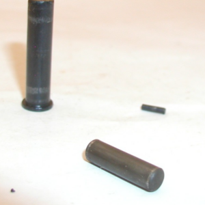 daisy powerline 35 three (3) pins