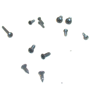 daisy powerline 35 bag of 17 screws