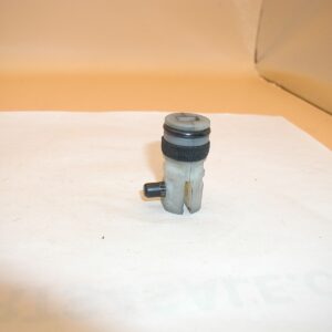 daisy powerline 35 piston and pin