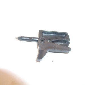 daisy powerline 35 bolt and handle assembly