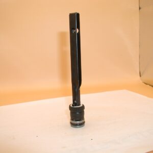 daisy power line 880 pump head assembly, 880pa2