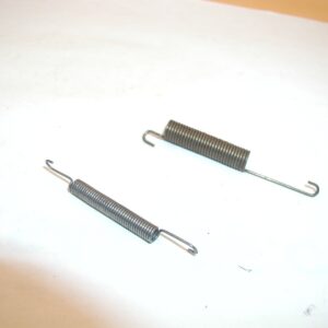 daisy 1894 hammer and lever springs