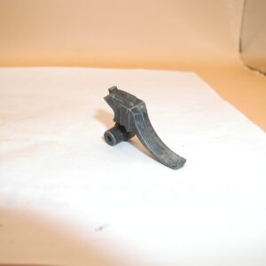 daisy 1894 trigger 2