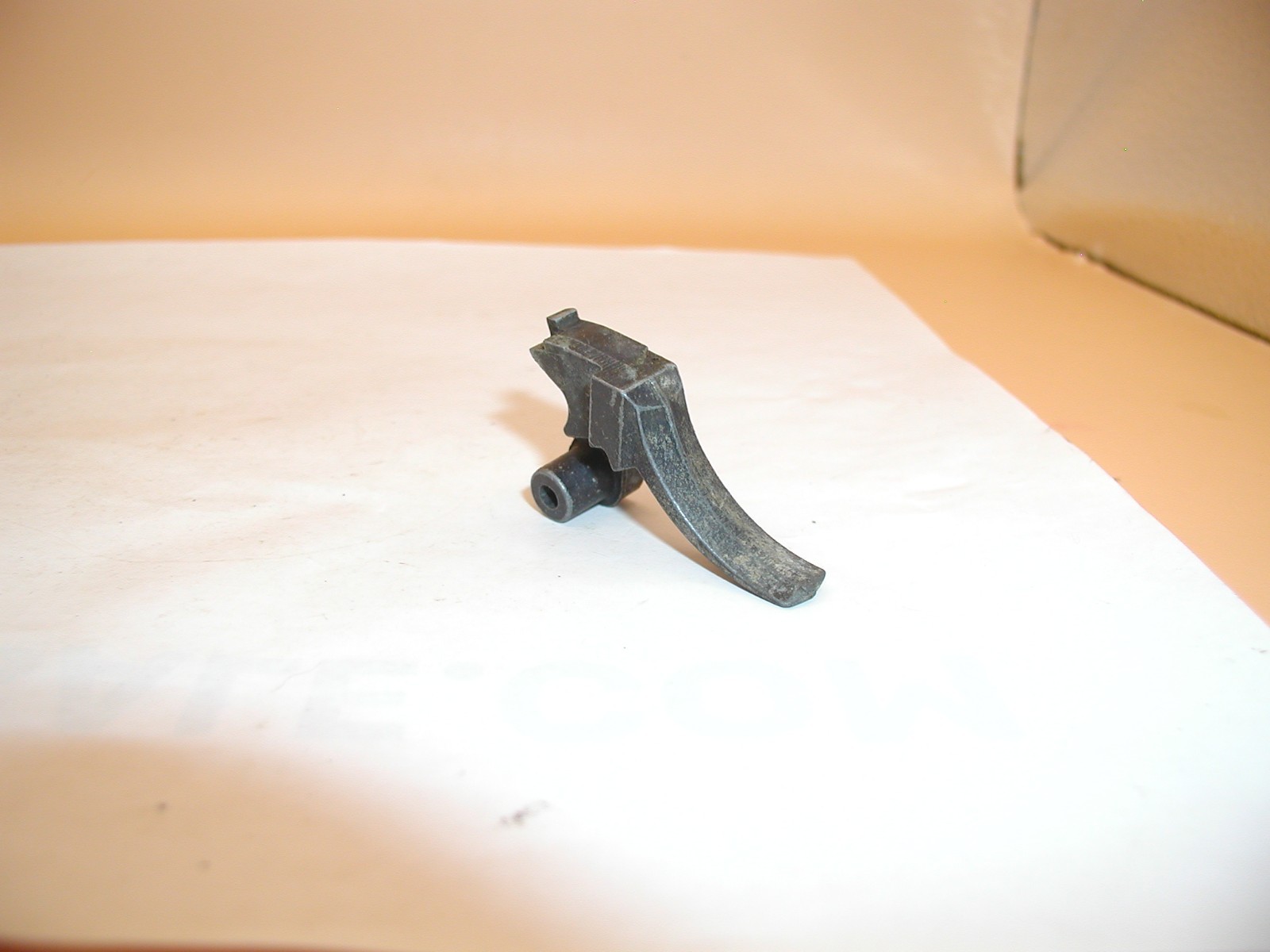 daisy 1894 trigger 2 daisy 1894 trigger 2