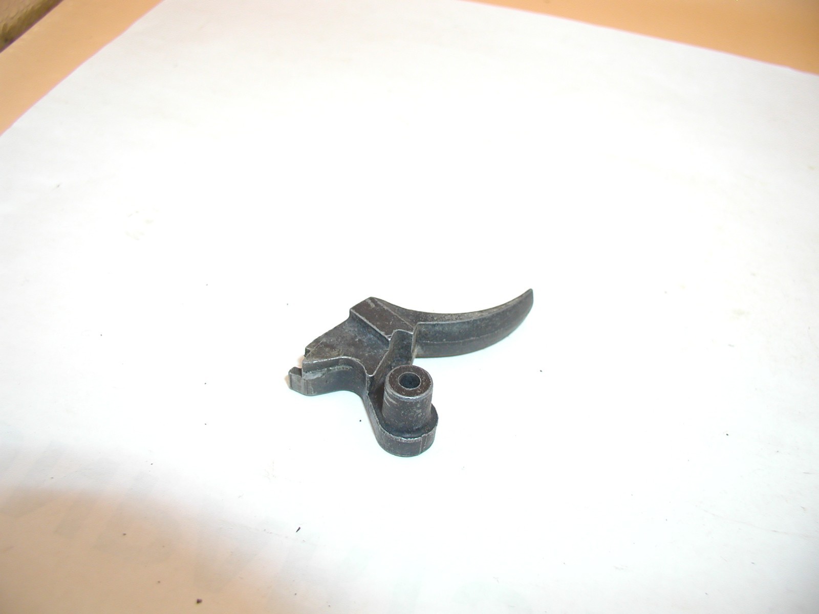 daisy 1894 trigger 2 daisy 1894 trigger 2