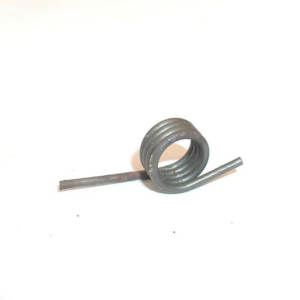 daisy 1894 trigger spring