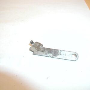 daisy 1894 trigger lock bar 2