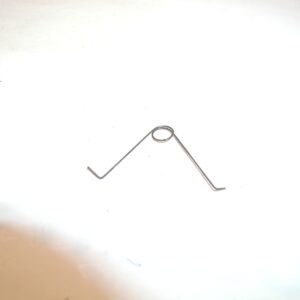 daisy 1894 trigger lock bar spring