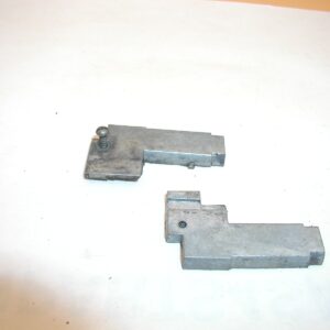 daisy 1894 feed assembly