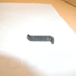 daisy 1894 anchor spring