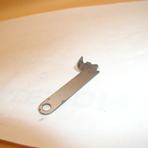 daisy 1894 trigger lock bar