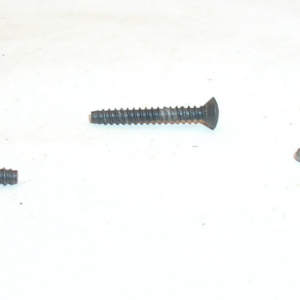 daisy 1894 western trigger pin and two screws