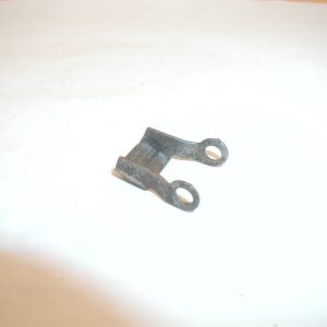 daisy 1894 lever bracket