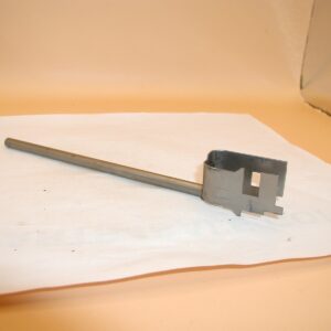 daisy 1894 loading tube