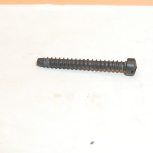 daisy 1894 long receiver screw