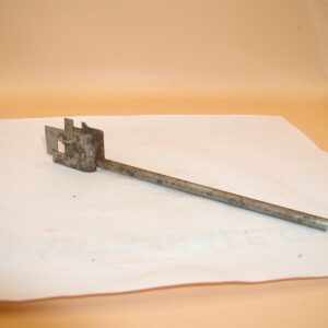 daisy 1894 loading tube 2