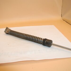 daisy 1894 plunger assembly