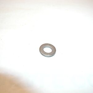 daisy 1894 bag of parts p