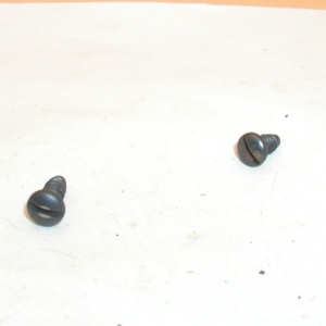 daisy 1894 stock screw, medium